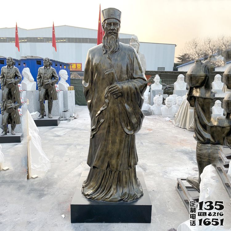 校園景區(qū)玻璃鋼仿銅古代詩(shī)人蘇軾蘇東坡名人雕塑 校園景區(qū)玻璃鋼仿銅古代詩(shī)人蘇軾蘇東坡名人雕塑