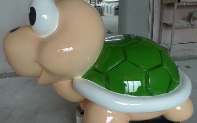 公園景區(qū)玻璃鋼彩繪卡通可愛(ài)烏龜?shù)袼?>
	                <div>公園景區(qū)玻璃鋼彩繪卡通可愛(ài)烏龜?shù)袼?/div>
	            </a>
	        	            <a href=